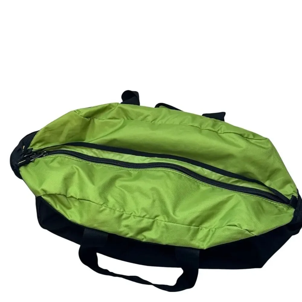 Mountainsmith medium duffel